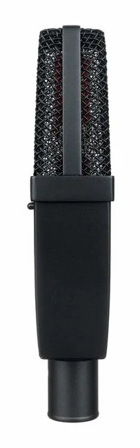 SE Electronics sE4400, widok 2