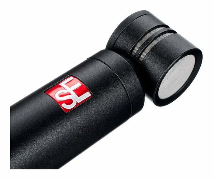 SE Electronics sE7 sideFire, widok 2