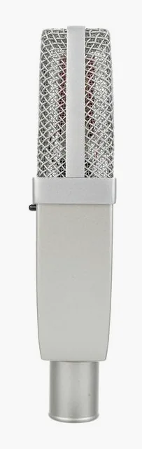 SE Electronics T2, widok 2