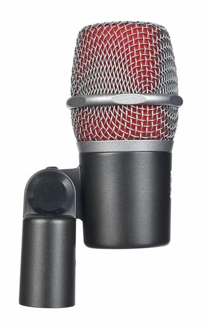 SE Electronics V Beat, widok 3