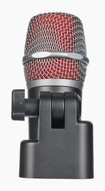 SE Electronics V Beat, widok 4