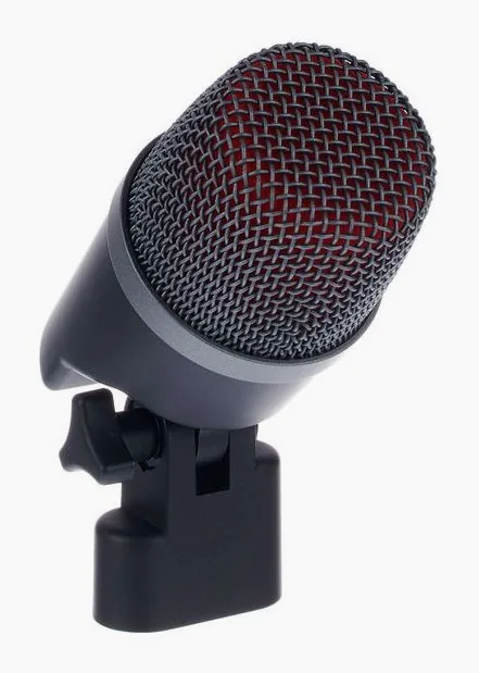SE Electronics V Kick, widok 3