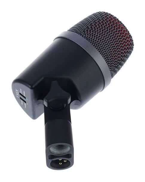 SE Electronics V Kick, widok 4