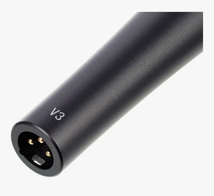 SE Electronics V3, widok 4