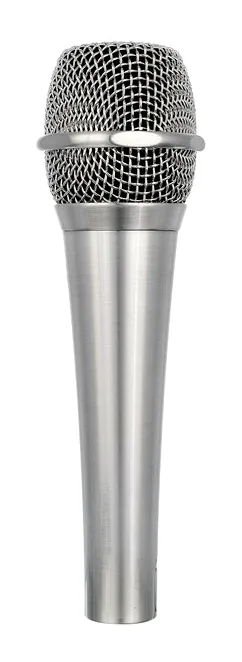 SE Electronics V7 Nickel, widok 2