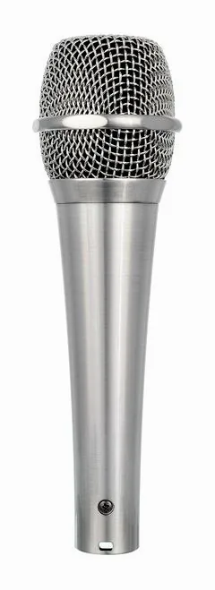 SE Electronics V7 Nickel, widok 3