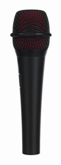 SE Electronics V7 PTT, widok 2