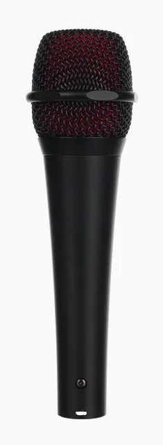 SE Electronics V7 PTT, widok 3