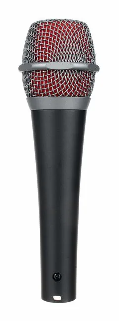 SE Electronics V7 Switch, widok 2