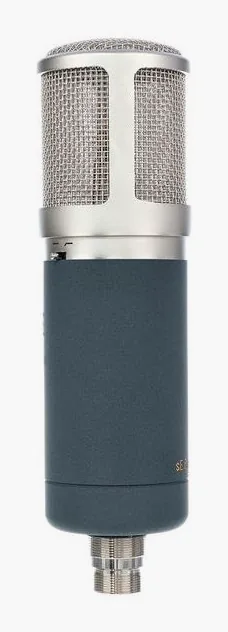 SE Electronics Z 5600A Mk II, widok 2