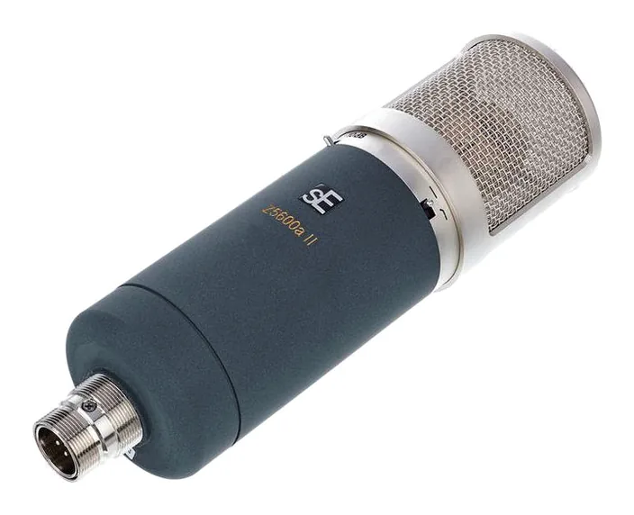 SE Electronics Z 5600A Mk II, widok 3