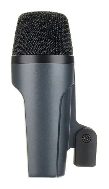 Sennheiser E 602 II, widok 2