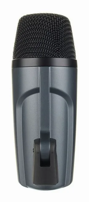 Sennheiser E 602 II, widok 3