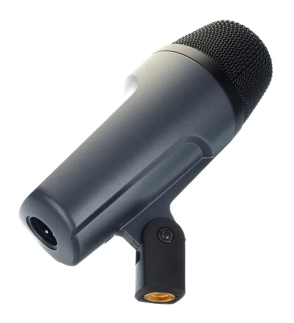 Sennheiser E 602 II, widok 4