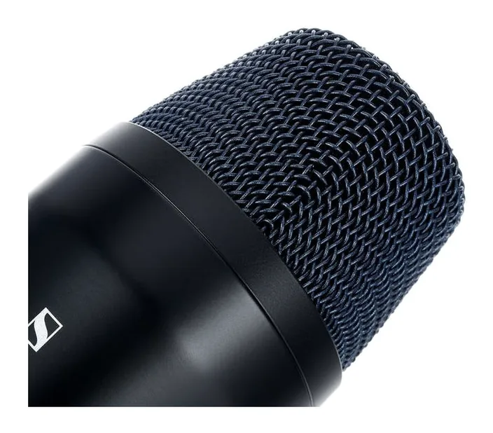 Sennheiser E 902, widok 3