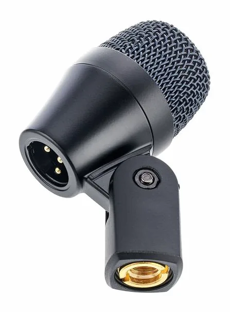 Sennheiser E 904, widok 2