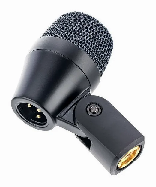 Sennheiser E 904, widok 3