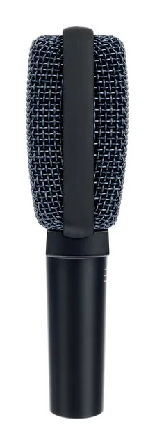 Sennheiser E 906, widok 3