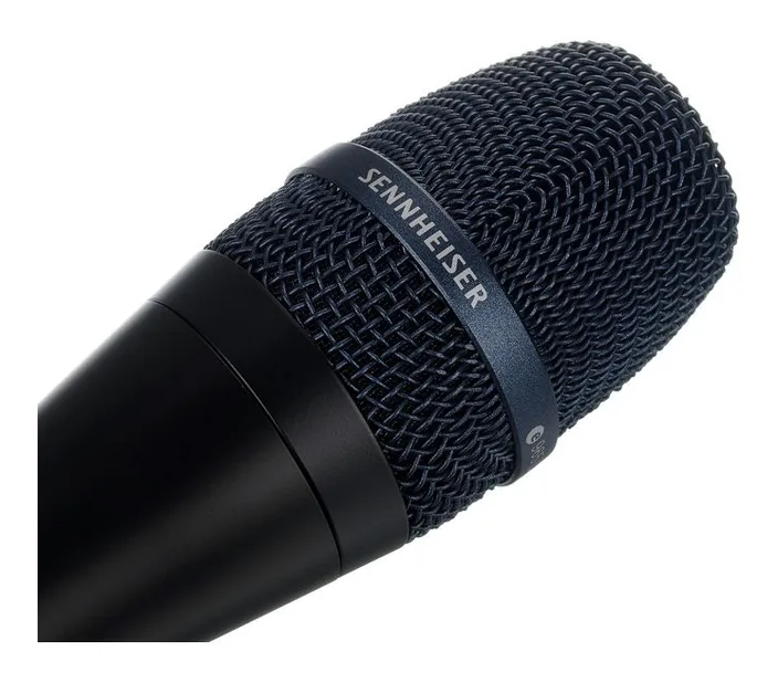 Sennheiser E 965, widok 4