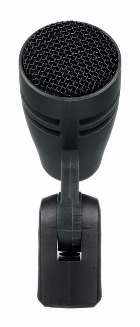 Sennheiser E604 3Pack, widok 2