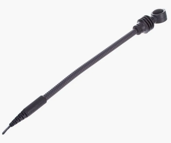 Sennheiser E608, widok 2