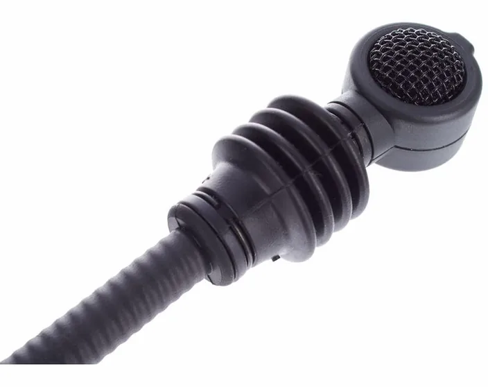 Sennheiser E608, widok 3