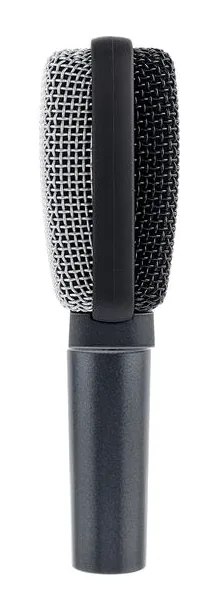 Sennheiser E609 Silver, widok 3