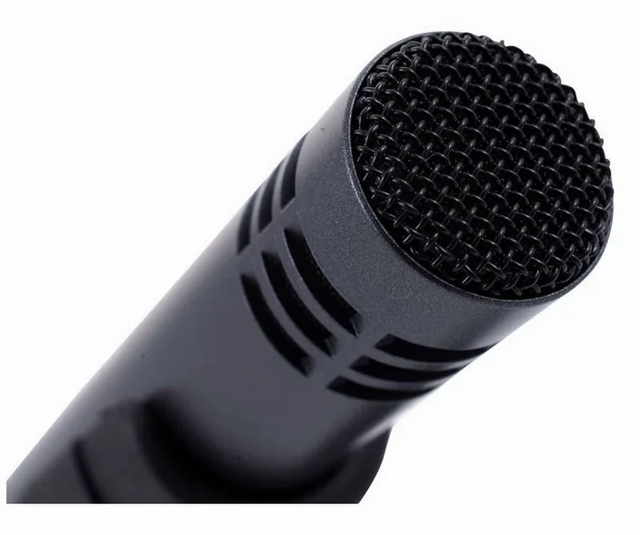 Sennheiser E614, widok 3