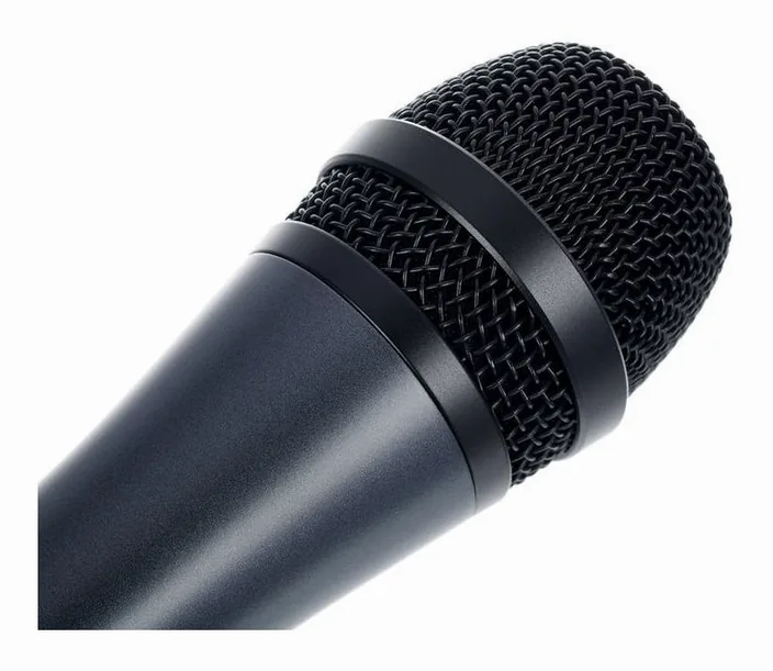 Sennheiser E835 3Pack, widok 4