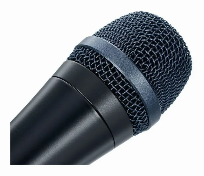 Sennheiser E 935, widok 3