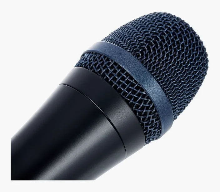 Sennheiser E 945, widok 3