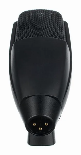 Sennheiser MD 421 Kompakt with Drum Clamp, widok 4
