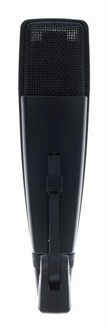 Sennheiser MD 421-II, widok 4