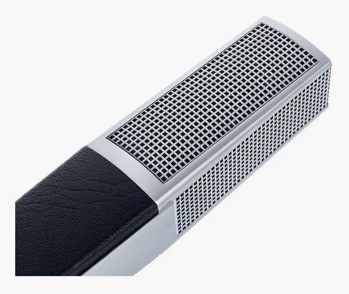 Sennheiser MD441-U, widok 2