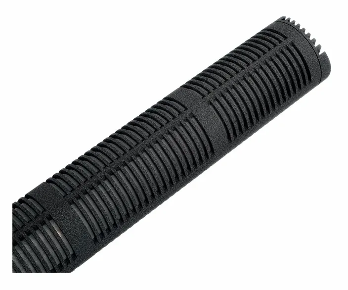 Sennheiser MKH 8018, widok 2
