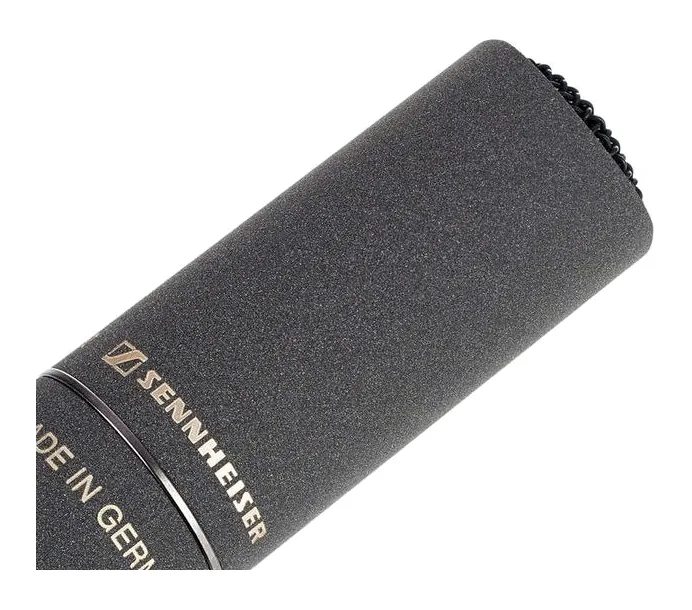 Sennheiser MKH 8020, widok 3