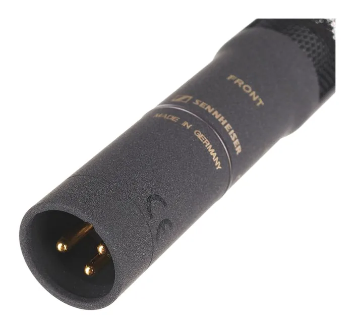 Sennheiser MKH 8030, widok 3