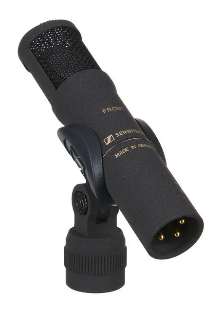 Sennheiser MKH 8030, widok 4