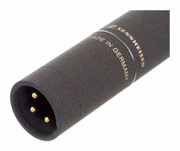 Sennheiser MKH 8040, widok 4