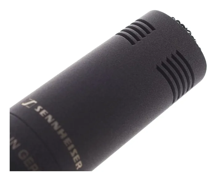 Sennheiser MKH 8040 Stereo Pair, widok 4