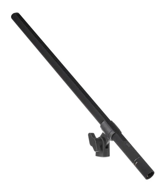 Sennheiser MKH 8070, widok 4