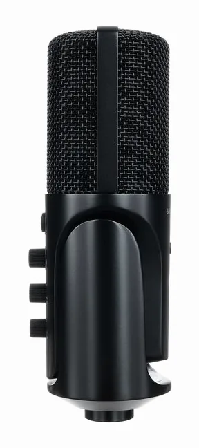 Sennheiser Profile USB-C Mikrofon, widok 3