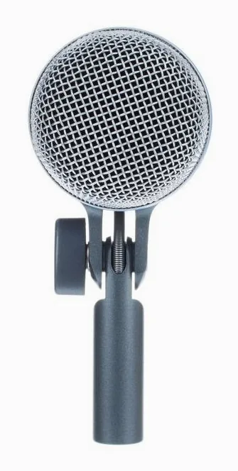 Shure Beta 52A, widok 2
