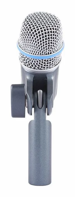 Shure Beta 56 A, widok 3
