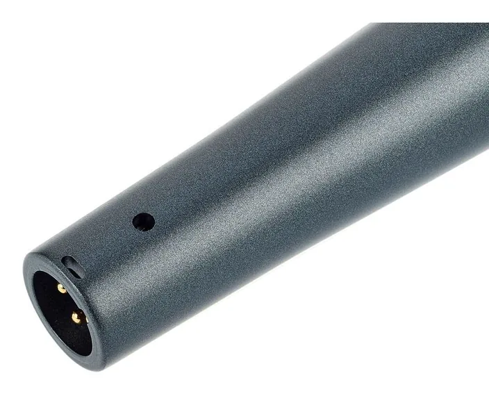 Shure Beta 58 A, widok 4