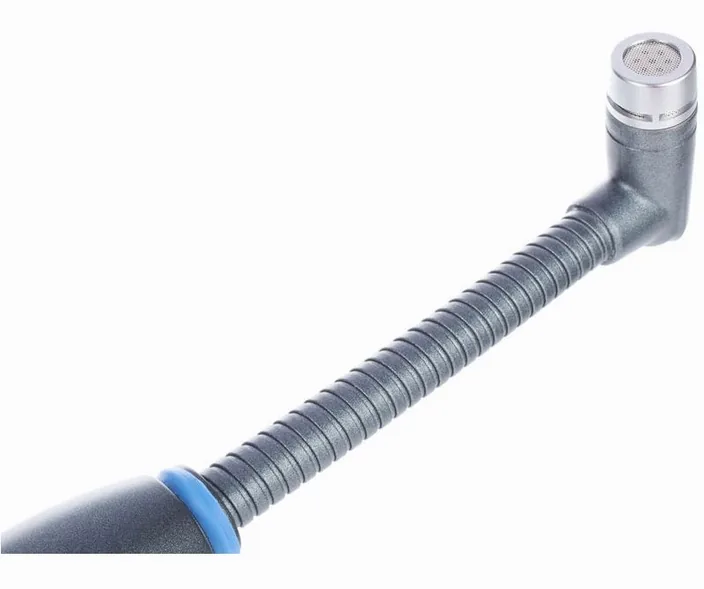 Shure Beta 98 Amp/C, widok 4