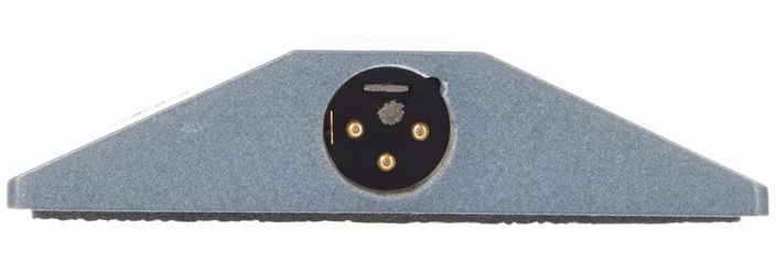 Shure Beta 91A, widok 3