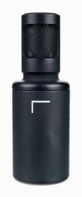 Shure MV88+ Stereo USB Mic, widok 2