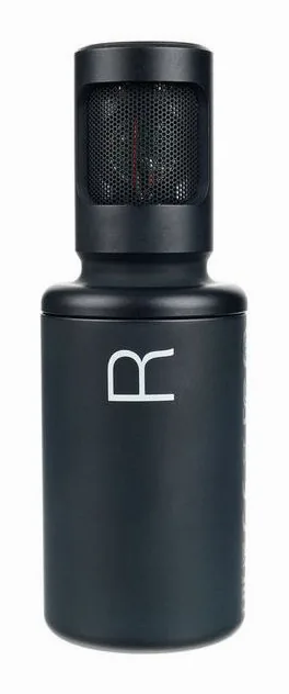 Shure MV88+ Stereo USB Mic, widok 3