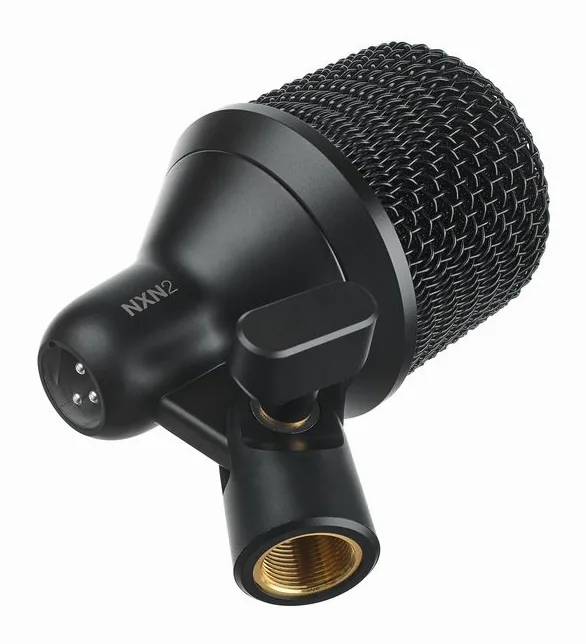Shure Nexadyne 2, widok 4